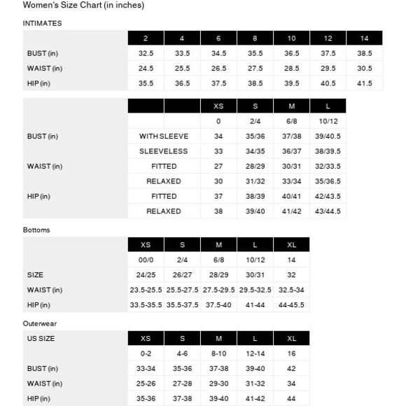 Sam Edelman Womens Trench Coat, Beige - Picture 4 of 4